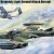 1/46 Trumpeter US A-37B Dragonfly Light Ground 02889
